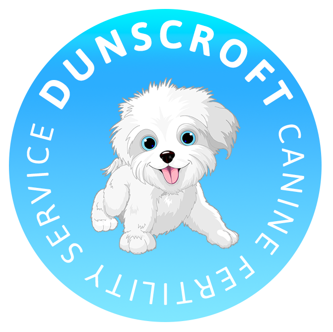 Dunscroft canine Fertility Service